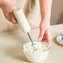 �����늄Ӵ������P����ʹ�l�����������Ô���C�決