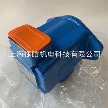 SamekҺ���� 25VQ17A-1BR �~Ƭ�� 25/35/45V/3525VQ/4535VQ