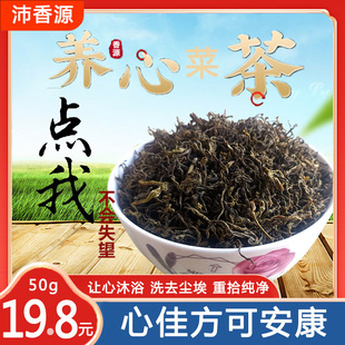 2025����ԭ�aƽ�Ծ������B����ݱ����ò�8���±��|���؃������l