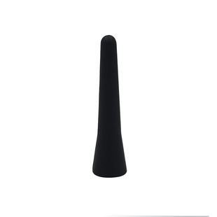 2.5Ӣ���쾀 ���b���쾀�U����쾀 �m��춱��Y܇�쾀 �������