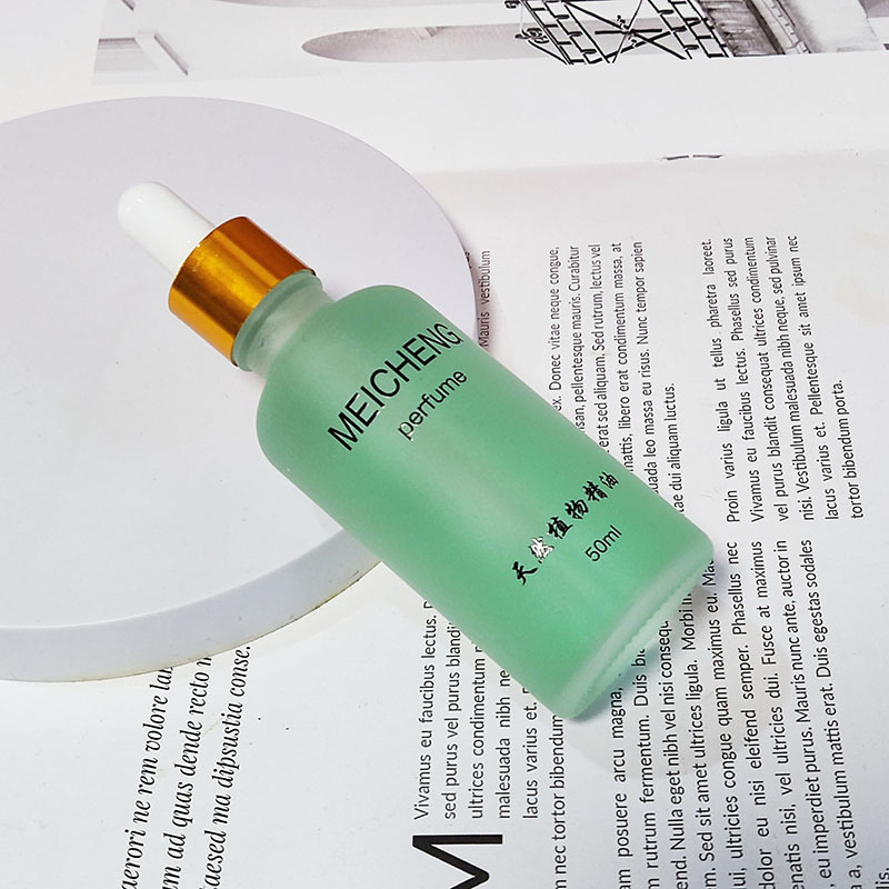 아키가로목(보충액 100ML)