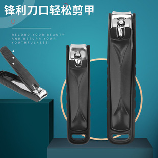 �S�����l���w�R��������ָ�׼�ͨ��ƽ���޼���ָ�׵�ָ���Q���b