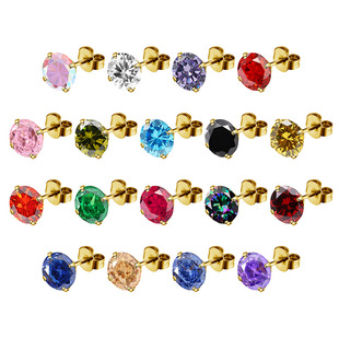 �W���L���P�AAA��ɫ�A䆺�������ᔶ���ᔺ��s�ٴ�r�ж���Ʒ