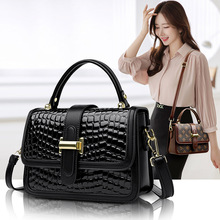 羳rŮ2024¿{~yŮμбСwomanbags