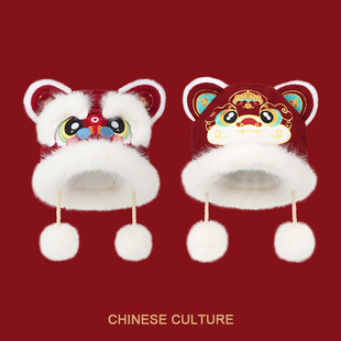 ��������Lë�q���������{�Ї��t�̽��W�të�q�Ѫ{�o��ñ���^ñ