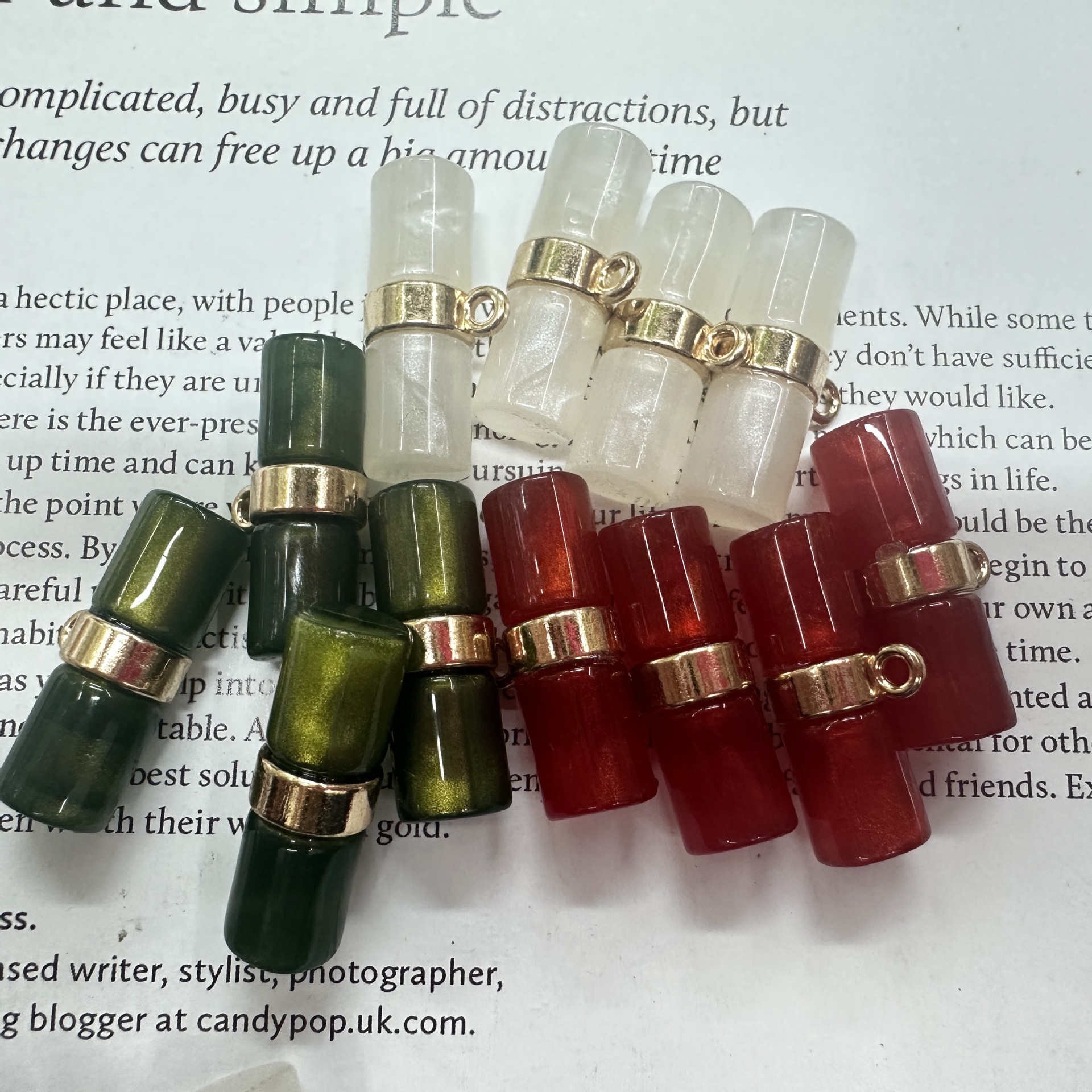 86655578e55d9dac5e3e039647dde1