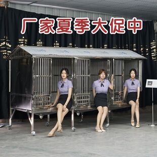 ���ⲻ�P䓹��\���_ˮ��������Ȯ��ë����������깷�\�Ӹ������