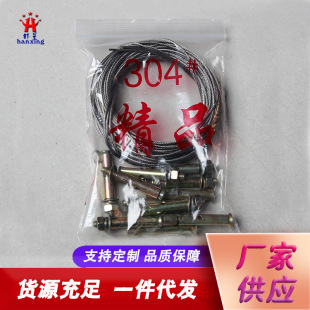 ���¼�䓽z�K ���¼�䓽z �������¼�䓽z �������¼�䓽z�K ���