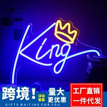 �޺��king���g�b��⿨ͨ���͟��ʹڟ��Ɍ��b��ư����͟�