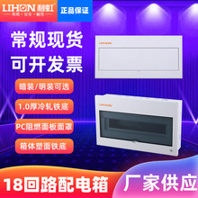 �S�ҹ������b��������pc�w�����������������⚤�F�׬F؛���l