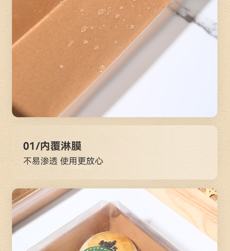 O1CN01DGEVrJ1rQIhTY5pnY_!!2214886545625-0-cib.jpg?__r__=1681721446113