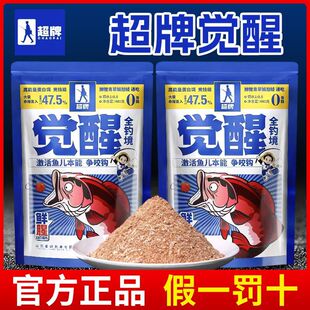 �X��ȫើ��D����Ʒһ���㶨�ļ�ͨ�ø������ߵ��׸ߝ���Ұ�