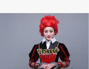 �t�ʺ�cos �t��cosplay���b �����z�����ɾ� �t�Ļʺ� �Wʽ�Y��