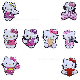 ���R�dHKitty؈Ь��SHEIN����Ь�羳���N��ɲ�жЬ���Ь����