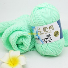 ����5��ţ�����Կ�����ë���F�д־���̺���ֹ�diy�����hᘲ��ϰ�