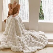 G5Z��˹���{�|��ë̺���ݽq�p��Ӻ��k���Һ���̺ɳ�l�w̺���W