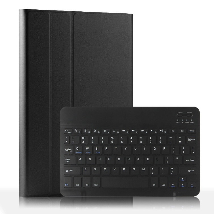 For Lenovo M10 HD (2nd Gen) leather case Lenovo TB-X306F/N keyboard protection case For Lenovo M10 HD (2nd Gen) leather case Lenovo TB-X306F/N keyboard protection case