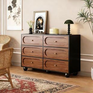 �й��L����������ÿ͏d���������β��ϙ������ռ{��ľ����