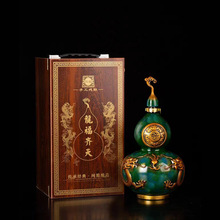 ����������R���p�����J��ƿ�Ɖ�2.5L��Y�оƹ�5���̄նYƷ�Ɖ�