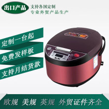 ���Q�����������Ҳ�ճ偼�����偶๦���A�s���r�N������YƷ