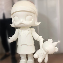 CNCְӹ _/ģǰyԇk SD׃w_lģM