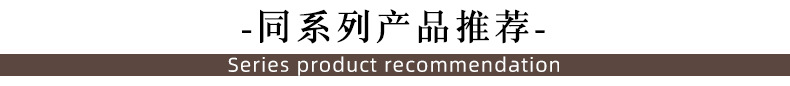 亚马逊无纺布收纳盒抽屉式布艺收纳箱方形无盖衣物收纳杂物整理箱详情1