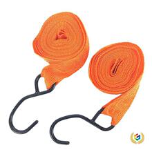 ���F؛�o����������1��4�������o��؛����������܇�o������݆����