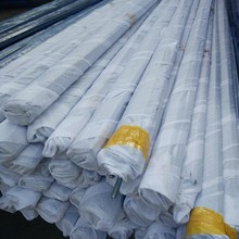 F؛3׽z ȫ۽z U ҎRȫ r񃞻