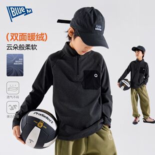 Bluem��ͯ��������b��ͯ�L��T���＾�д�ͯ���I�����к�ͯ�b��ů