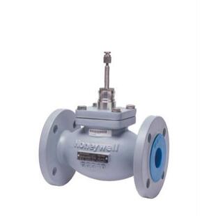 ����Honeywell�����f��PN16���m늄Ӷ�ͨ���yV5GV2W100F-E