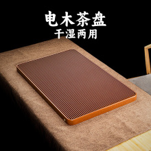 ���K�p�ݸߙn�ľ��P��̨���ܟo߅�S�ϼ������ú��s��̖���