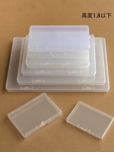 ͸��PP��ȫ���ϰ��b���L�������Ϻб��������Ϻп�ƬչʾС����