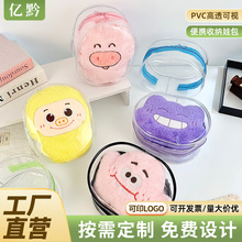 ����PVC͸�����ް����ݬ������k���wʹ����չä����ż���mչʾ��