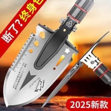 �����P�i䓼Ӻ�๦�ܑ����Ї��������P܇�d�ۯB܊�����F�@�o