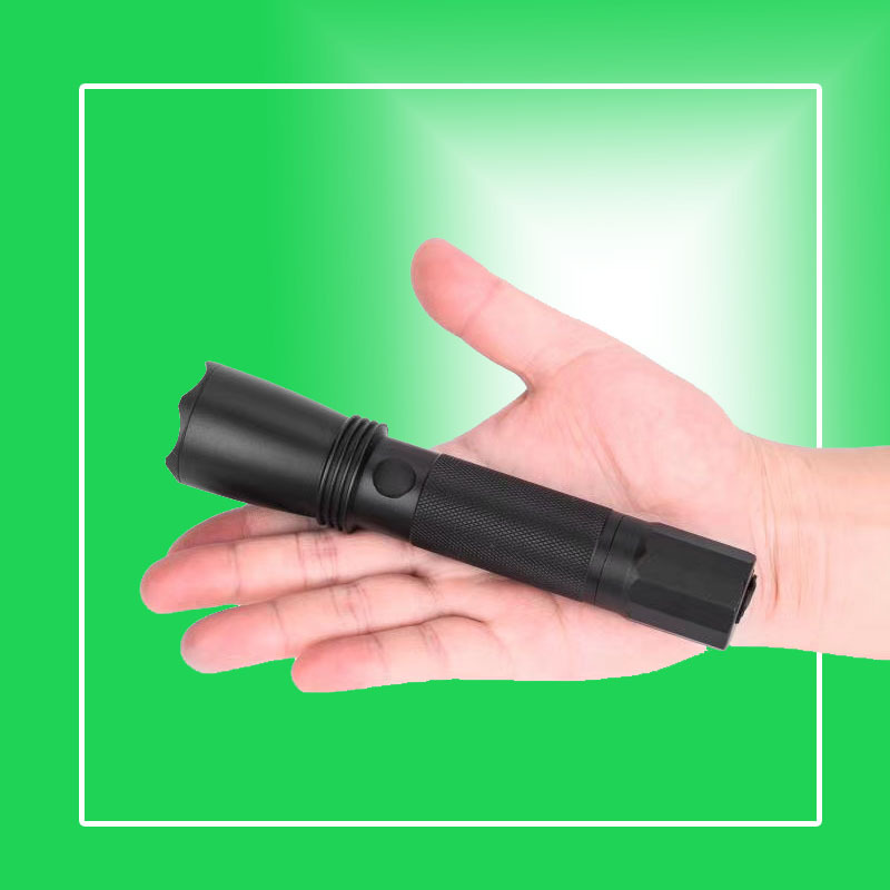 JW7622/JW7623/HZ������ˮѲ����ñ�ЯledԶ���ֵ�Ͳ