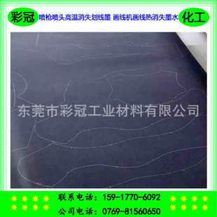 �ԄӇ������^���øߜ���ʧ����ī �����C��������ʧīˮ ��λ����