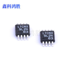 ԭ�b LT3505EMS8E#TRPBF MSOP-8 #TRPBF PBF IMS �_�P������ оƬ