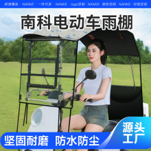 늄�܇�������¿���s���ۯB�����ꖂ���L�����ƿĦ��܇�����