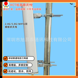 ���l�������쾀2.4G��5.8G��4G��WIFI6�����棬���˿�