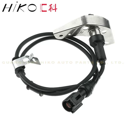 Ford vehicles, Other drive systems