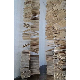 油画;现代装饰画;工艺画