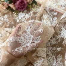���|�������ٽz������ܛ�W���̽����˻��͹ɾ����w�������Ͼ��^��