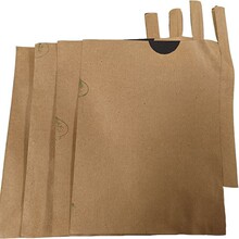 �O���������������S������������������״��״������״�����