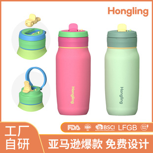 ���R�d�¿���m�������ֱ��ر����� 304���P䓴����������\��ˮ��