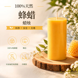 ����Ϟ�A����Ϟ�T�o�����\����Ϟ�T�R���Sֱ�����l�Ҿ��b���Ϟ