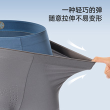 ��ʿ��˿�ڿ�50SĪ����10A�־�����ƽ�ǿ��޺�����͸�������ڿ���