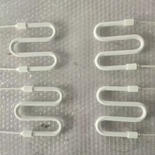 �S�ҹ���U��M��W�ͮ��Ͱl��� ̼�w�S�u�z�t�⾀ʯӢ늼ӟ��