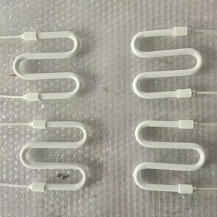 �S�ҹ���U��M��W�ͮ��Ͱl��� ̼�w�S�u�z�t�⾀ʯӢ늼ӟ��