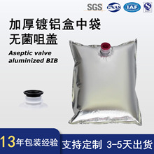 10LXд֭u ͸ߜBIB ҺwbS