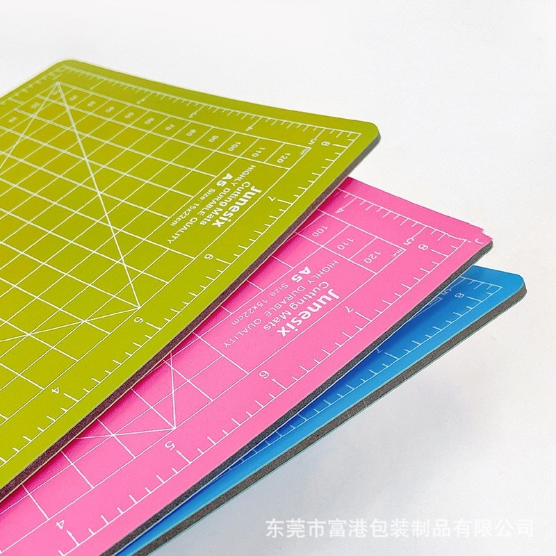 O1CN01A4QPMt2EomzuC6JSL_!!2829